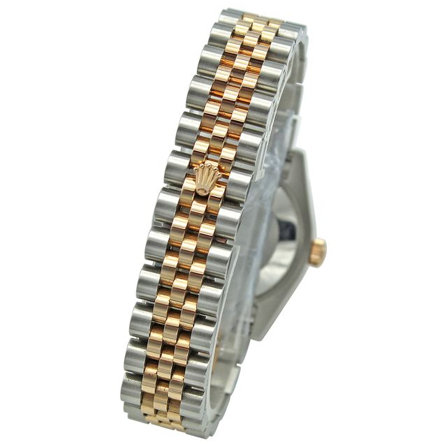 Rolex Datejust Lady 31 178271 Image 3